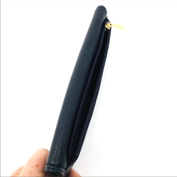 MICHAEL KORS wallet, NWOT - Picture 5 of 8